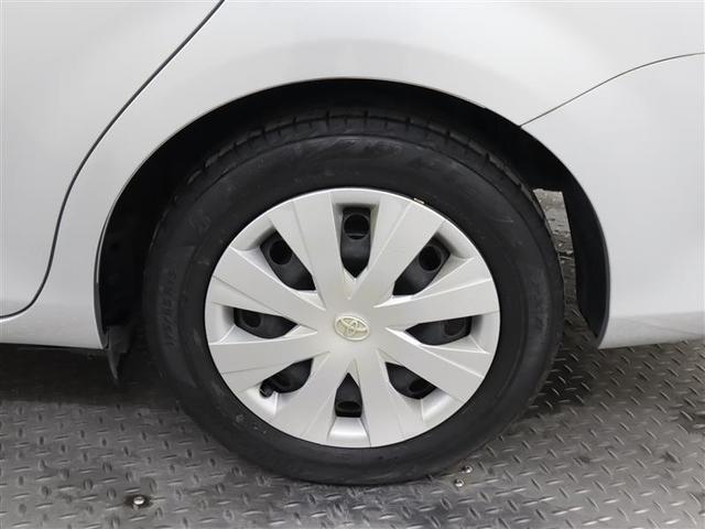 �P�V�T�^�U�T�q�P�T�T�C�Y�̃^�C���ɂȂ�܂��B