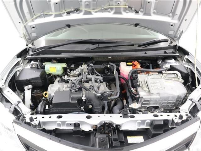 ���ꂢ�ɐ�򐴑|���ꂽ�G���W�����[�����ł��B