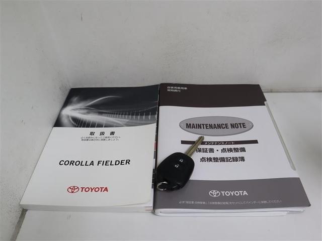 �戵�������⃁���e�i���X�m�[�g���L��̂ň��S�ł��ˁB