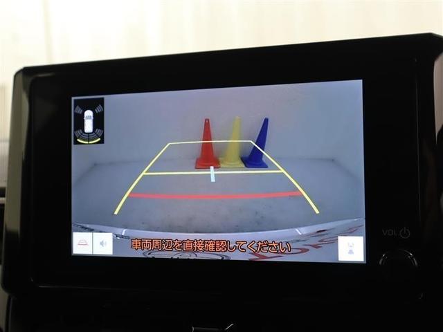 ���ȎԌɓ�����o�b�N���j�^�[���L��Ίy�X�ł��ˁ�