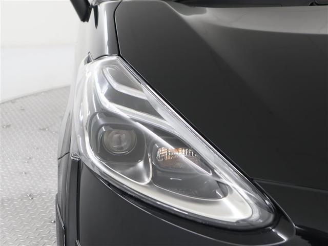 シエンタ ファンベースＧ　クエロ　フルセグ　メモリーナビ　ＤＶＤ再生　ミュージックプレイヤー接続可　バックカメラ　衝突被害軽減システム　ＥＴＣ　両側電動スライド　ＬＥＤヘッドランプ　ウオークスルー　ワンオーナー　記録簿（32枚目）