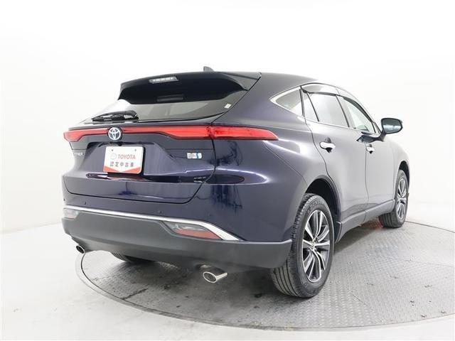 ���Ў����́u����܂�N���[���v�{�s�ς݁��{�f�B�͂������A�G���W�����[����ԓ��̋��X�܂œO���򁕏��L�E���ۉ��H���Ă��܂���