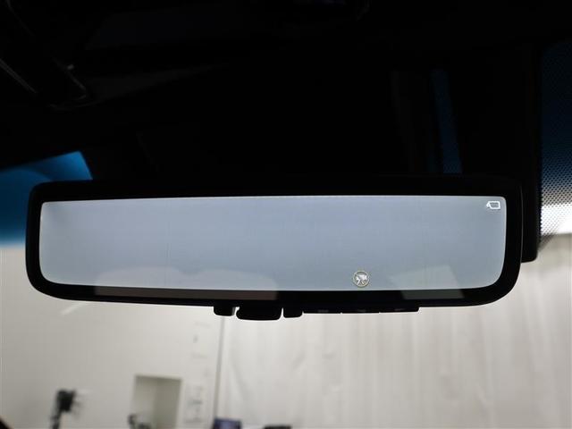 �����J�����̉f�������[���~���[�ɉf�������u�d�q�C���i�[�~���[�v���t���Ă���̂ŁA��Ȃɐl������Ă��Ă�������E����������m�ۂł��܂��B