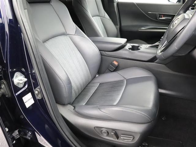 �u���b�N�\�t�g���U�[�i����j�g���̏㎿���̂���C���e���A�ł��B