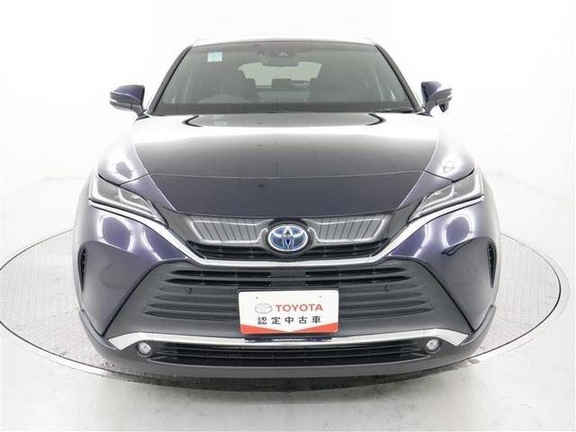 �{�f�B�J���[�̓_�[�N�u���[�}�C�J�ł��B