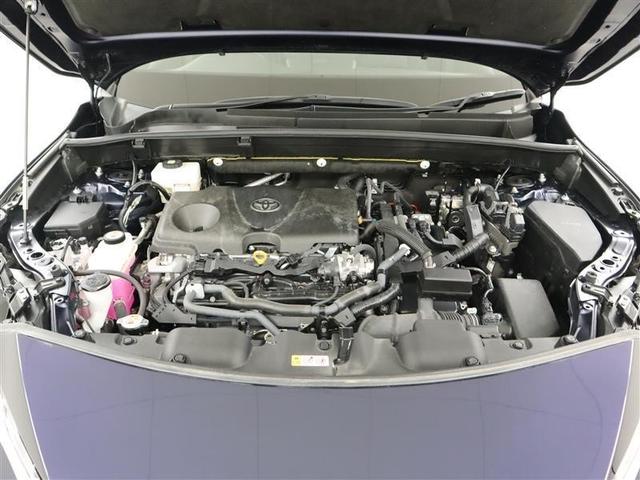 ����ȕۏؑΏە��i�����d���i�E�J�@�\���G���W���@�\�����͓`�B�@�\���X�e�A�����O�@�\���O��A�N�X���@�\���u���[�L�@�\���r�o�K�X�@�\���d�q����@�\������ی쑕�u���n�C�u���b�h�@�\