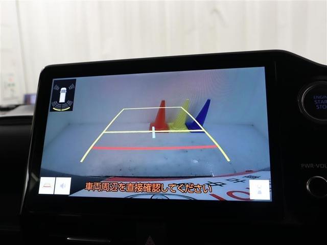 ヴォクシー Ｓ－Ｚ　フルセグ　メモリーナビ　ＤＶＤ再生　ミュージックプレイヤー接続可　バックカメラ　衝突被害軽減システム　ＥＴＣ　両側電動スライド　ＬＥＤヘッドランプ　乗車定員７人　３列シート　ワンオーナー　フルエアロ（12枚目）