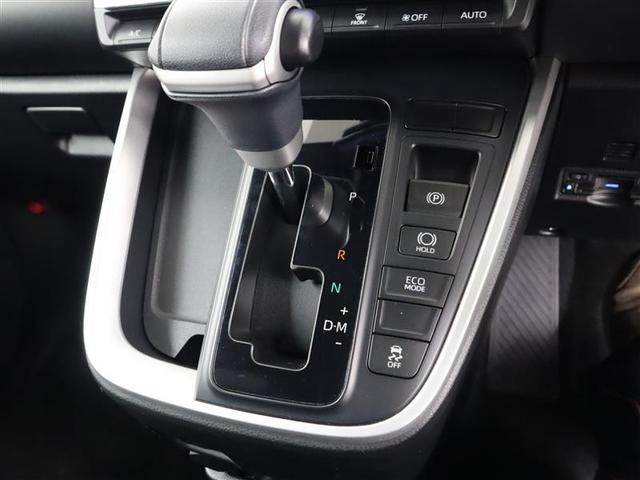 ヴォクシー Ｓ－Ｚ　フルセグ　メモリーナビ　ＤＶＤ再生　ミュージックプレイヤー接続可　バックカメラ　衝突被害軽減システム　ＥＴＣ　両側電動スライド　ＬＥＤヘッドランプ　乗車定員７人　３列シート　ワンオーナー　フルエアロ（14枚目）