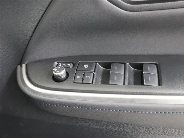 ヴォクシー Ｓ－Ｚ　フルセグ　メモリーナビ　ＤＶＤ再生　ミュージックプレイヤー接続可　バックカメラ　衝突被害軽減システム　ＥＴＣ　両側電動スライド　ＬＥＤヘッドランプ　乗車定員７人　３列シート　ワンオーナー　フルエアロ（23枚目）