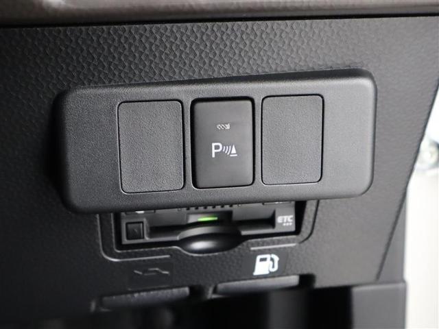 ルーミー Ｇ　フルセグ　メモリーナビ　ＤＶＤ再生　ミュージックプレイヤー接続可　バックカメラ　衝突被害軽減システム　ＥＴＣ　両側電動スライド　ＬＥＤヘッドランプ　ワンオーナー　記録簿　アイドリングストップ（10枚目）