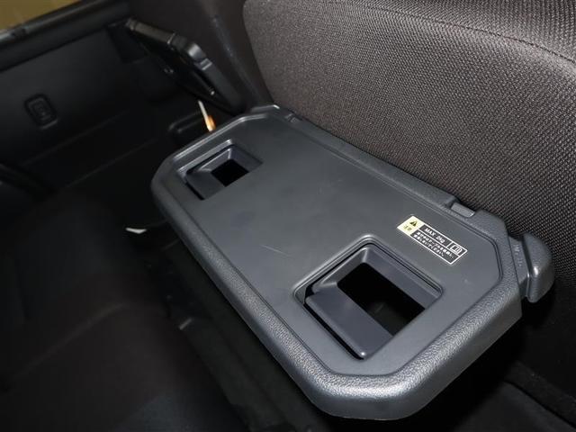 ルーミー Ｇ　フルセグ　メモリーナビ　ＤＶＤ再生　ミュージックプレイヤー接続可　バックカメラ　衝突被害軽減システム　ＥＴＣ　両側電動スライド　ＬＥＤヘッドランプ　ワンオーナー　記録簿　アイドリングストップ（22枚目）