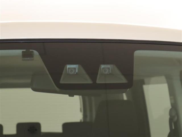 ルーミー Ｇ　フルセグ　メモリーナビ　ＤＶＤ再生　ミュージックプレイヤー接続可　バックカメラ　衝突被害軽減システム　ＥＴＣ　両側電動スライド　ＬＥＤヘッドランプ　ワンオーナー　記録簿　アイドリングストップ（25枚目）