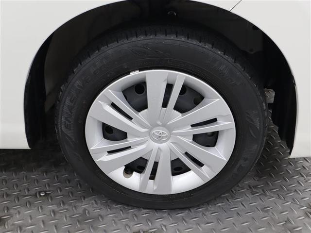 ルーミー Ｇ　フルセグ　メモリーナビ　ＤＶＤ再生　ミュージックプレイヤー接続可　バックカメラ　衝突被害軽減システム　ＥＴＣ　両側電動スライド　ＬＥＤヘッドランプ　ワンオーナー　記録簿　アイドリングストップ（29枚目）