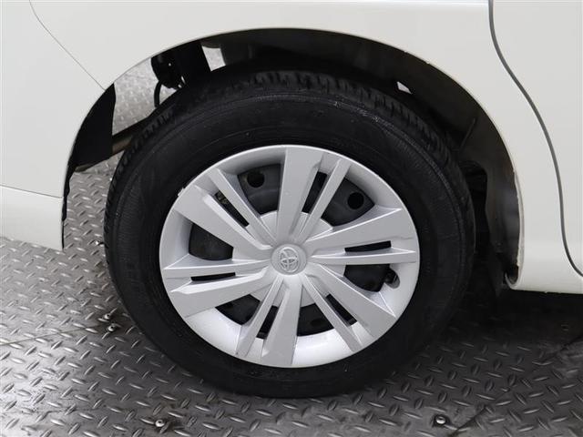 ルーミー Ｇ　フルセグ　メモリーナビ　ＤＶＤ再生　ミュージックプレイヤー接続可　バックカメラ　衝突被害軽減システム　ＥＴＣ　両側電動スライド　ＬＥＤヘッドランプ　ワンオーナー　記録簿　アイドリングストップ（30枚目）