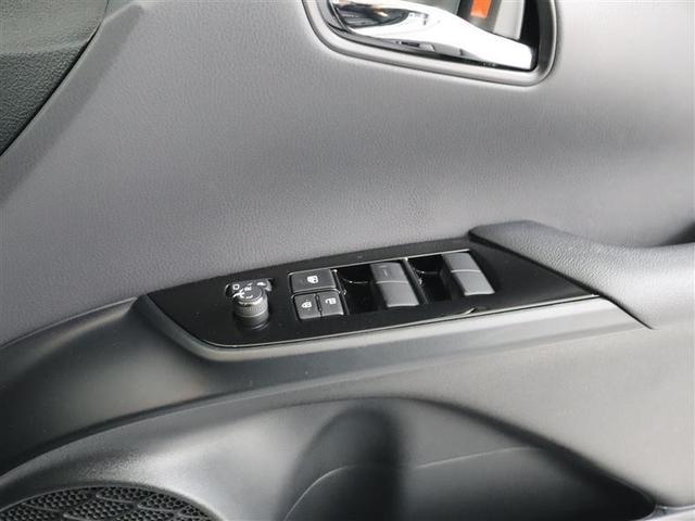 プリウス Ａツーリングセレクション　フルセグ　メモリーナビ　ミュージックプレイヤー接続可　バックカメラ　衝突被害軽減システム　ＥＴＣ　ＬＥＤヘッドランプ　ワンオーナー　記録簿（22枚目）