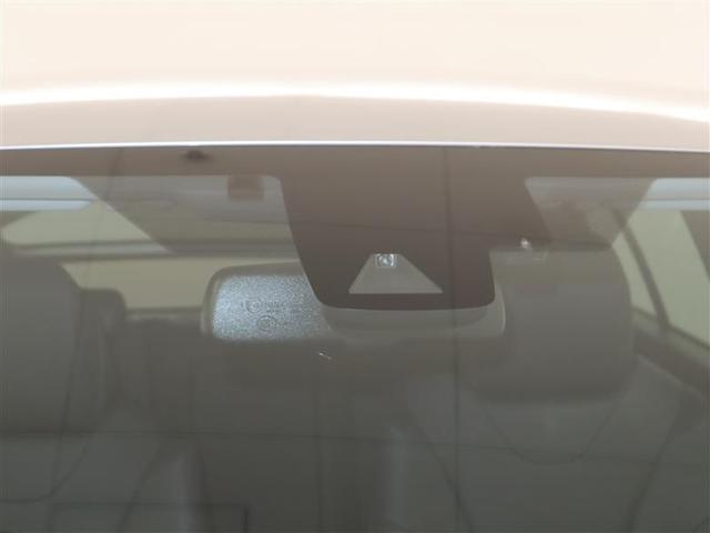 プリウス Ａツーリングセレクション　フルセグ　メモリーナビ　ミュージックプレイヤー接続可　バックカメラ　衝突被害軽減システム　ＥＴＣ　ＬＥＤヘッドランプ　ワンオーナー　記録簿（32枚目）