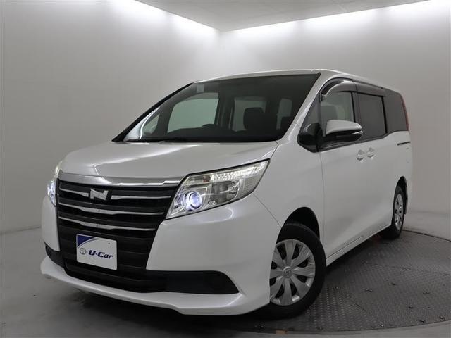 ���A���s�A�_�ˁA����A�a�̎R�A�ޗǁA�P�H�@�n��ɂ��Z���̂��q�l�ɔ̔����@���点�Ē����Ă���܂��B�܂��]���A�A�o�ړI�A�Ǝҗl�ւ̔̔��͍s�Ȃ��Ă���܂���B