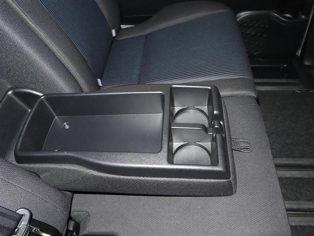 �h�����N�z���_�[�͈��ݕ���u�������ł͂���܂���A�F���܁A�g�ѓd�b�A�D�M�u���Ȃǁ@�g�����͐F�X�ł��B