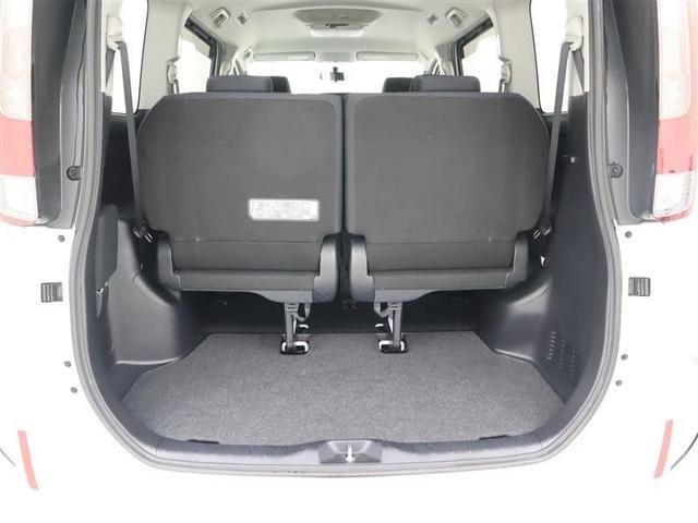 ���������̂��ו��͂�����ւǂ���