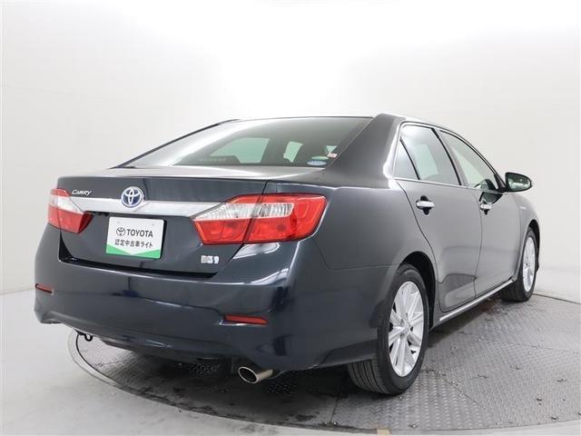 ���Ў����́u����܂�N���[���v�{�s�ς݁��{�f�B�͂������A�G���W�����[����ԓ��̋��X�܂œO���򁕏��L�E���ۉ��H���Ă��܂���