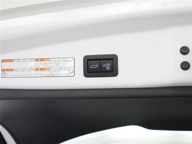 �d���o�b�N�h�A�ŊJ���炭�ł����