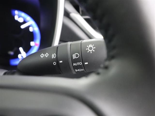 �I�[�g���C�g���t���Ă܂��B���͂̈Â��ɍ��킹�Ď����Ń��C�g���_���A����̂Ł@���̖h�~�ɖ𗧂��܂��B