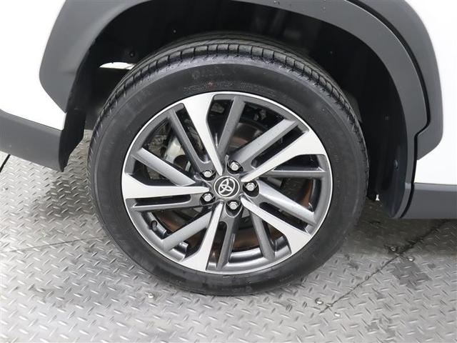 �P�W�C���`�A���~�z�C�[���������������ł����