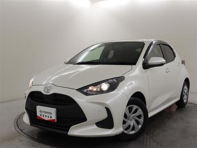 �L�^��E�戵�����������������̎Ԃ́A�P�D���ԓ��O�̓O����@�Q�D�F�茟�����ɂ��ԗ������ؖ����̔��s�@�R�D�P�N�ԁE���s�����������̖����ۏ؁@�̂R�̈��S�����񑩂���A�g���^�̔F�蒆�ÎԂł��I