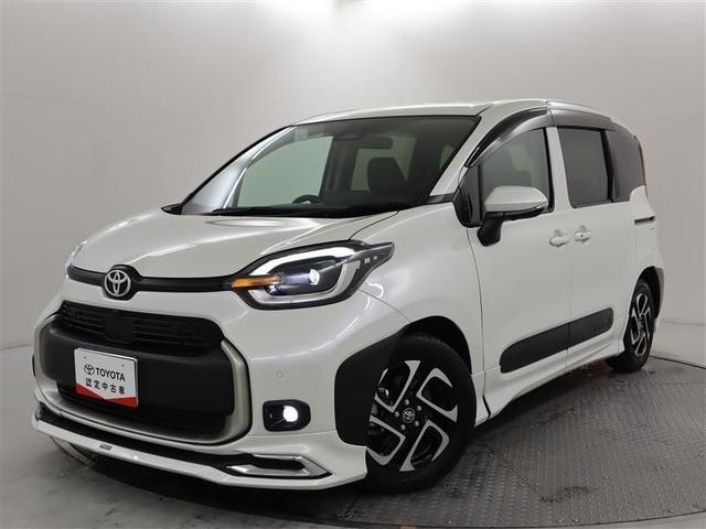 �L�^��E�戵�����������������̎Ԃ́A�P�D���ԓ��O�̓O����@�Q�D�F�茟�����ɂ��ԗ������ؖ����̔��s�@�R�D�P�N�ԁE���s�����������̖����ۏ؁@�̂R�̈��S�����񑩂���A�g���^�̔F�蒆�ÎԂł��I