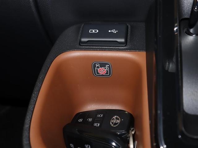 �G�A�o�b�O�W�J���ɂ͎����ŃI�y���[�^�[�ɒʕ񂵂Ă����u�w���v�l�b�g�v�Ή��B�蓮�ł��ʕ���s�����Ƃ��ł��܂��B�i�s�|���������������̗��p�_�񂪕K�v�ł��B�ڂ����̓X�^�b�t�܂ł��q�˂��������j