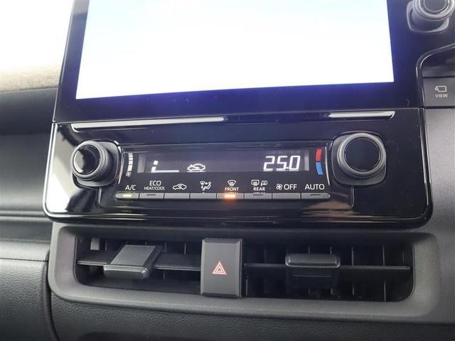 �X���[�Y�ȉ����ŔR��ጸ�ɂ����ʓI�Ȃb�u�s�I�[�g�}�`�b�N���̗p�B�}�j���A�����[�h�����ڂ��Ă��܂��B