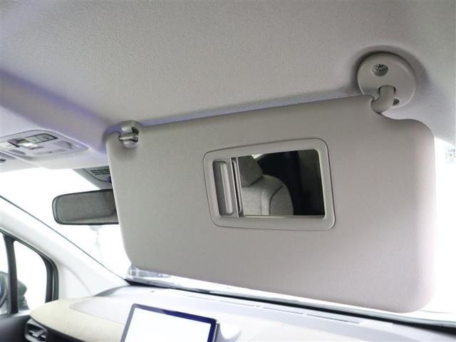 �`���R�[���O���[����Ƃ������������̂���C���e���A�ł��B