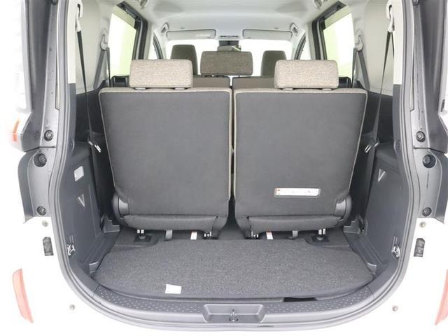 �{�f�B�J���[�͐l�C�̃z���C�g�p�[���N���X�^���V���C���ł��B