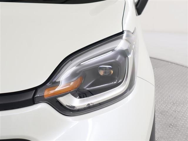 �I�[�g���C�g�@�\�A�I�[�g�}�`�b�N�n�C�r�[���@�\���t���Ă��܂��B