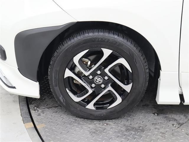 �^�C���̎c��a�͂S�`�T���R���x�ł��B