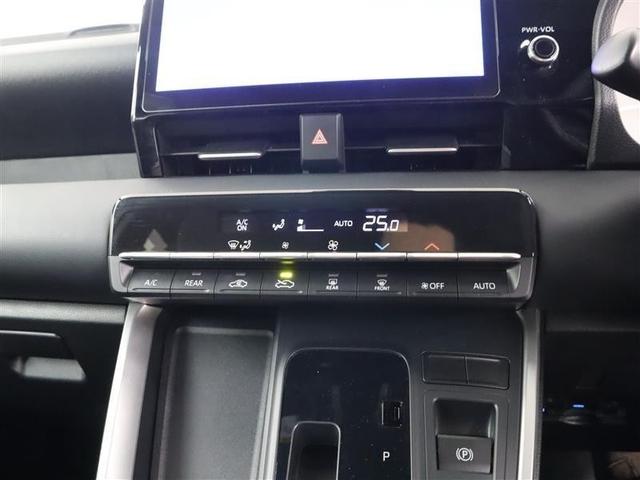 �X���[�Y�ȉ����ŔR��ጸ�ɂ����ʓI�Ȃb�u�s�I�[�g�}�`�b�N���̗p�B�}�j���A�����[�h�����ڂ��Ă��܂��B