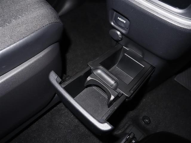 �^�]�ȁE����Ȃɂ����ꂼ��h�����N�z���_�[������܂��B