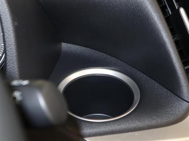 �Ό��Ԃ̃��C�g���������ῂ����Ƃ��ɖ𗧂T���o�C�U�[�ł��B�Ɩ��t���̃o�j�e�B�~���[���t���Ă��܂��B