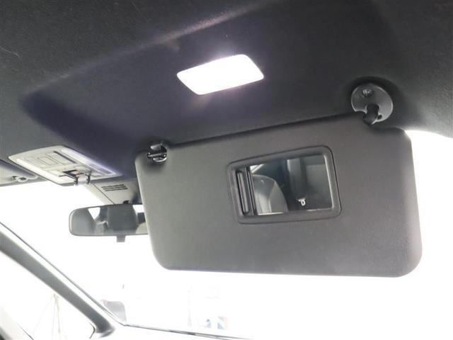 �u���b�N����Ƃ������������̂���C���e���A�ł��B