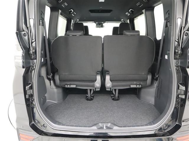 �{�f�B�J���[�͐l�C�̃A�e�B�`���[�h�u���b�N�}�C�J�ł��B