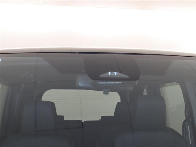 �E�B���J�[�t���h�A�~���[�́A�E���܂�Ԑ��ύX�����͂ɃA�s�[�����邱�ƂŁA���̖h�~�ɖ𗧂��܂��B