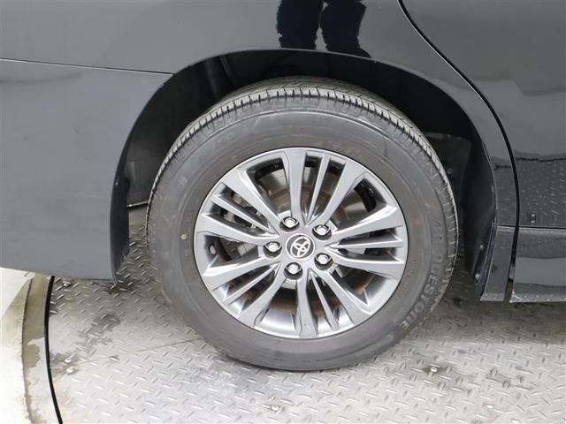 �^�C���T�C�Y�͂Q�O�T�^�U�O�q�P�U�ł��B