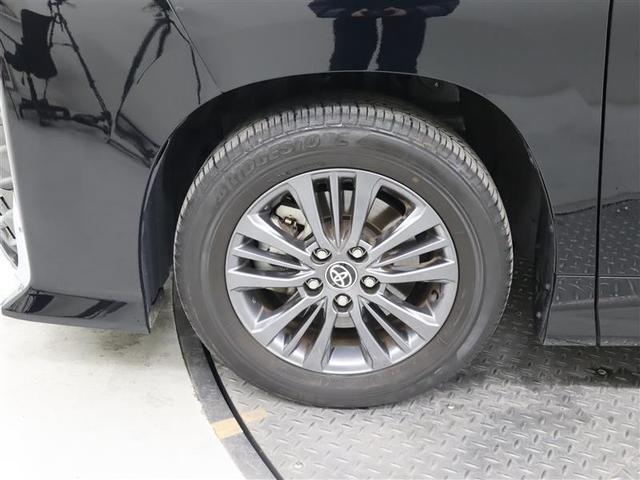 �^�C���̎c��a�͂U���R���x�ł��B