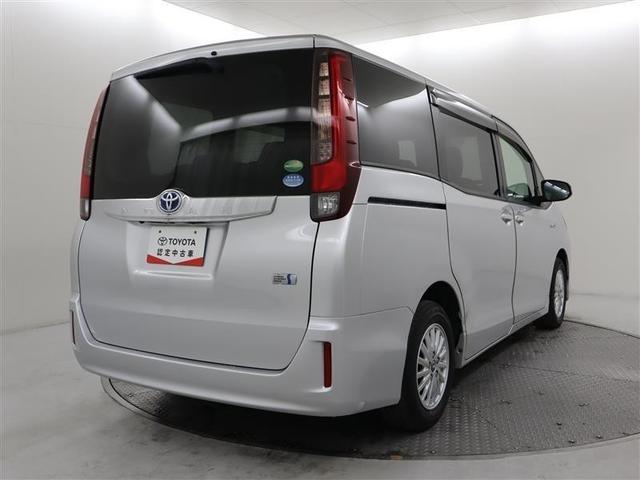 �L�^��E�戵�����������������̎Ԃ́A�P�D���ԓ��O�̓O����@�Q�D�F�茟�����ɂ��ԗ������ؖ����̔��s�@�R�D�P�N�ԁE���s�����������̖����ۏ؁@�̂R�̈��S�����񑩂���A�g���^�̔F�蒆�ÎԂł��I