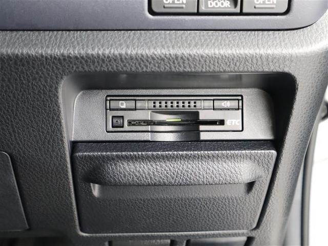 �d�s�b�t���Ȃ̂ŁA�����̗��������m���X�g�b�v�������Ȋe��d�s�b�������g���܂��B