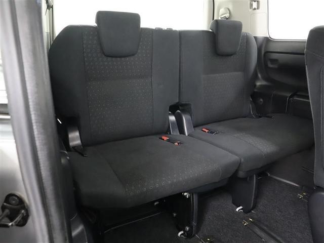 �R��ڂ��g���΂V�l���ɁB��l���ł̈ړ��ɂ��劈��ł���