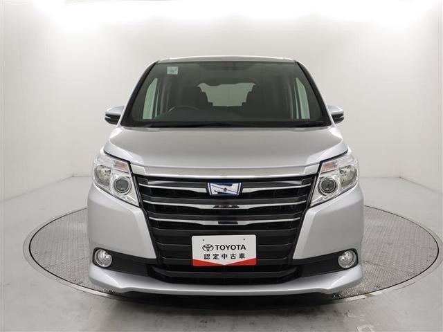 �{�f�B�J���[�̓V���o�[���^���b�N�ł��B