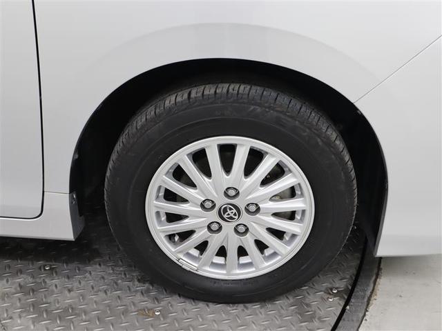 �O���̂��Ȃ��f�U�C���̏����A���~�z�C�[���ł��B