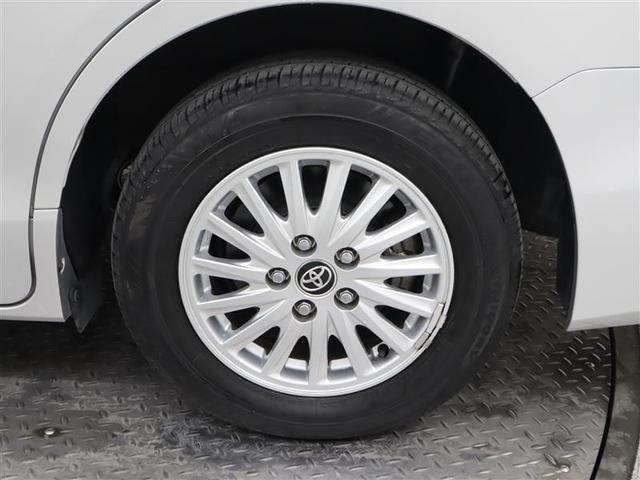 �g���^�F�蒆�ÎԂɂ́A���s�p�o�b�e���[���܂ރn�C�u���b�h�@�\�ɏ��N�x�o�^����P�O�N�ԁ^�݌v���s�����Q�O���j�l�܂ł̒����ۏ؂��t���Ă��܂��B