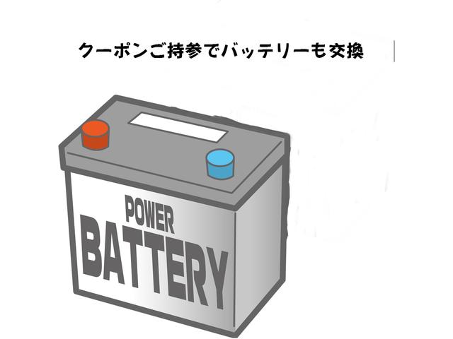 X LパッケージS 4WD フルセグメモリーナビ バックカメラ ETC LEDヘッドライト スマートキー スマートアシスト ワンオーナー 記録簿(24枚目)
